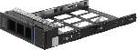 Сервер IRU Rock g2212ig4 2x6430 4x32Gb 9361-8I SGL AST2600 2xGigEth 2x1600W w/o OS (2193148), вид 12