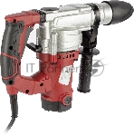 Перфоратор RedVerg RD-RH1200S, SDS-plus, 1200 Вт, 5 Дж, от сети, вид 13