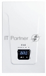 Котел электрический настенный BAXI AMPERA Plus 9, вид 4