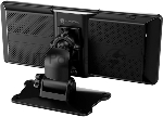 Видеорегистратор Navitel DS810 черный 1080x1920 1080p 140гр. CV1812H-A, вид 2