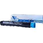 Картридж лазерный NVPrint совместимый Xerox 006R01464 Cyan для WorkCentre 7220/7225/7120/7125 (15000k)