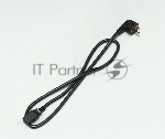 Шнур питания ЦМО R-10-CORD-C13-S-5 (упак.:1шт) 1м