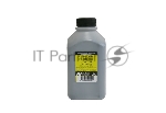 Тонер для Kyocera FS-1030/1035/1130/1135 (Hi-Black) TK-1130/1140, черный, 250 г, банка