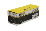 Расходные материалы Hi-Black TK-130 Картридж для Kyocera FS-1028MFP/DP/1300D (Hi-Black) NEW TK-130, 7,2К