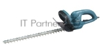 Ножницы садовые Makita UH5261 Кусторез,400Вт,нож-52см,рез-18мм,3.0кг,кор 