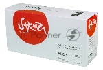 Картридж лазерный Sakura 108R00909 для Xerox P3140/P3155/P3160, черный, 2500 к.