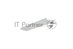 Светильник светодиодный TL06 OL EM 42w 3700Лм 4000К IP40
