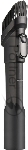 Пылесос Polaris IQ Home PVCS 6020 Cyclonic Way PRO 800Вт серый, вид 9