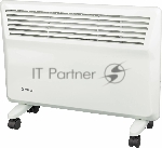 Конвектор Vitek VT-2176 1600Вт белый