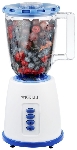 Блендер стационарный KELLI KL-5130