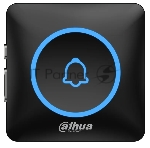 Звонок Dahua DH-DS3BB