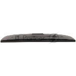 Моноблок Raskat Studio 35120 (27.0", IPS, Intel Core i3 14100, RAM 16Gb, SSD 512Gb, 120W, No OS), вид 23