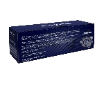 Картридж ProfiLine совместимый TN-1095 для Brother HL-1202R/DCP-1602R 1500к PL