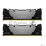 Фото временно отсутствует