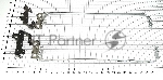 Петли для ноутбука HP Pavilion 15-AC 250 G4 250 G5 255 G4 255 G5 15-AF 15-AJ 15-AY 15-BA