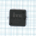 Контроллер SIL8620