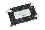 Корзина HDD (жесткого диска) для Asus L1400CDA
