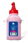 Тонер NVPrint для HP Color универсальный Type2 (60г) Magenta совместимый