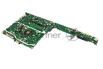Материнская плата для Asus X407MA N4000 90NB0HR0-R00031