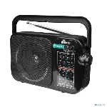 Фото временно отсутствует