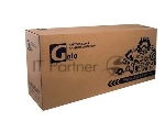 Картридж GalaPrint GP-TK-5280M для принтеров Kyocera M6235cidn/M6635cidn/P6235cdn с бункером отработанного тонера Magenta 11000 копий