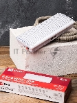 Светильник аварийного освещения SAFEWAY-10P пост. действия LED PROxima EKF dpa-203, вид 14