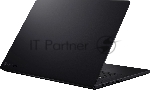 Ноутбук ASUS ProArt P16 H7606WX-SE042X/16"/OLED/AMD Ryzen AI 9 HX 370/64Gb/2Tb/SSD/NVIDIA GeForce RTX 5090 24Gb/Windows 11 Pro/черный/1.95kg, вид 19