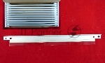 Дозирующее лезвие (Doctor Blade) HP LJ 2410/2420/3005/3015 (ELP, Китай) 10штук