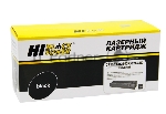 Картридж HP LJ 1200/1300/1150 (Hi-Black) C7115X/Q2613X/Q2624X универс, 4K