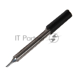 Жало паяльное Quick 303-2CM