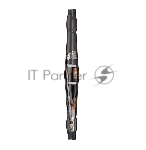 Муфта кабельная 3СТП-10-150/240-Б КВТ 52833
