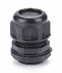 Кабельный ввод КВ102-32-IP68_кабельный ввод