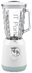 Блендер стационарный PANASONIC MX-EX1561WTQ