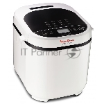 Хлебопечь Moulinex OW210130