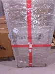 (Б/У) Сушилка для белья ROMBICA CD-0004 DRYBOX T1