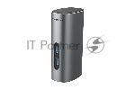 Док-станция Vention TPJH0-EU, USB Type-C, HDMI/VGA/USB/RJ45/SD/3.5мм/PD/DC, USB Type-C