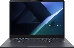 Ноутбук ASUS ExpertBook B3 B3405CCA-U716512G0D/14"/IPS/Intel Core Ultra 7 255H/16Gb/512Gb/SSD/Intel Arc 140T/Без ОС/серый/1.8kg