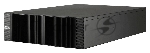 Батарея для ИБП Powercom BAT VGD-240V RM for VRT-10K (240V, 9Ah) without PDU + 1A charger