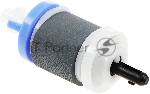Ролик подхвата Cactus CS-PRA-HP-M750 (RM1-6035-000, RM1-6175-000, CE707-67903) для HP M750/775 MFP/CP5525/5225