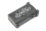 Аккумуляторная батарея CameronSino CS-MC90BX для терминала сбора данных Motorola Symbol MC9000 7.4V 3400mAh