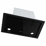 Фото временно отсутствует