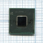 Чип Intel BD82HM86