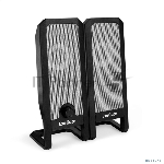 Фото временно отсутствует