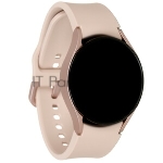 Ремешок Samsung Galaxy Watch ET-SNL31LWEGRU для Samsung Galaxy Watch 4/4 Classic кремовый, вид 4
