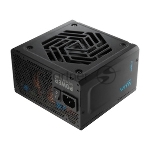 Фото временно отсутствует