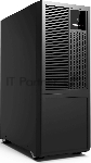 Батарея для ИБП Ippon EBM Innova Unity T 3-3 20K 480В 9А·ч для Innova Unity T 3-3 20K, вид 2