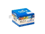 Картридж Тонер-туба ProfiLine PL-CLP 300C для принтеров Samsung CLP-300/300N/CLX-2160/2160N/2161K/2161NK/3160N/3160FN голубой 1000 копий
