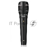 Фото временно отсутствует