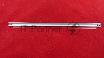 Дозирующее лезвие (Doctor Blade) HP LJ 1010/1200/1000w/1012/1015/1018/1020/1022/1300/1150/2035/2055 (ELP, Китай)