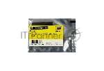 Чип к картриджу Kyocera TASKalfa 250ci/300ci (Hi-Black),new TK-865, 12K, M